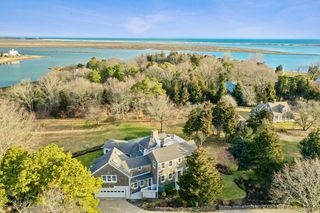 370 Tonset Road, Orleans, MA 02653