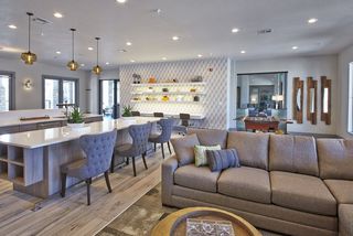 6300 Windcrest Dr #3023, Plano, TX 75024
