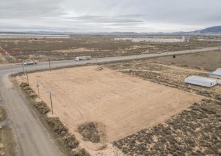 5300 W  Highway 56, Cedar City, UT 84720