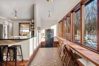 704 24th Ave, Hudsonville, MI 49426