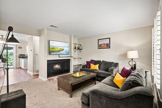 3570 Northwood Dr #B, Concord, CA 94520