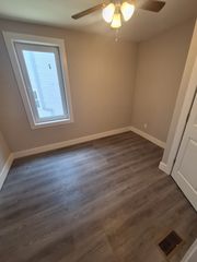 1007 W  Dauphin St, Philadelphia, PA 19133