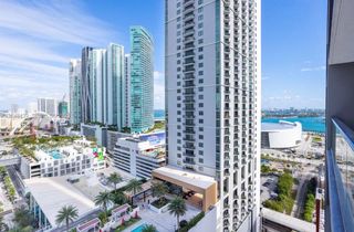 159 NE 6th St #2002, Miami, FL 33132