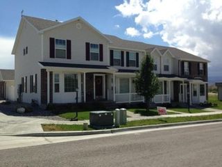 820 N  Geneva Rd #762, Provo, UT 84601