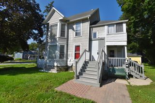 105 N  Jefferson St #2, Batavia, IL 60510