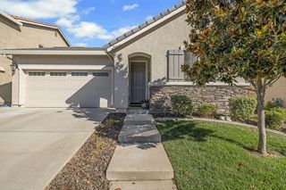 4413 Bonneville Cir, Rocklin, CA 95677