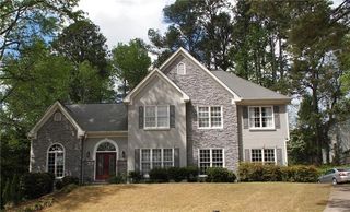 2959 Bea Mar Dr, Marietta, GA 30062