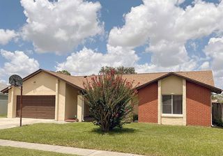 2127 SPICE AVENUE, Orlando, FL 32837