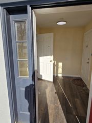 1733 Lakeside Dr #101, Harveys Lake, PA 18618