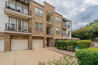 950 Henderson St #1120, Fort worth, TX 76102