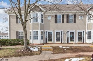 134 Marsillo Ct, Bridgewater, NJ 08807