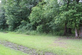Cedar valley Rd, Coldspring, TX 77331