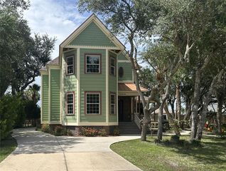23406 Agatha Ave, Punta Gorda, FL 33980