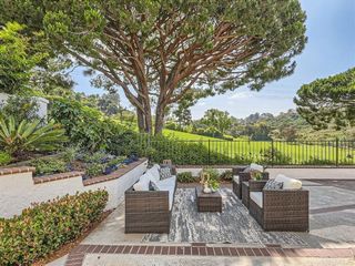 14921 Tercer Verde, Del Mar, CA 92014
