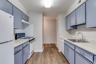 3400 Eastern Blvd #VE-C11, York, PA 17402