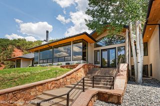 apartments for rent in basalt co 6 rentals trulia