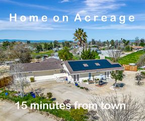 7180 Breslin Ln, Paso Robles, CA 93446
