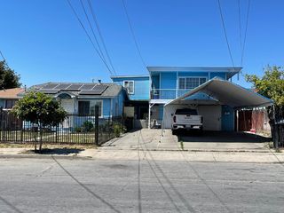 627 Roosevelt St, Salinas, CA 93905