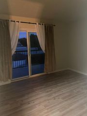 1010 S  Magnolia Ave #10, Fullerton, CA 92833