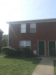 apartments for rent in nicholasville ky 17 rentals trulia