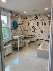 Address Not Disclosed, Mineola, NY 11501