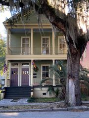 1722 Barnard St #A, Savannah, GA 31401