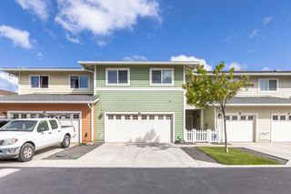 550 Kamaaha Ave #1102, Kapolei, HI 96707