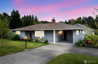 602 Gove Street, Steilacoom, WA 98388