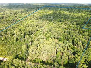 3 Smith Rd, Couderay, WI 54828