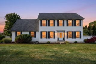 120 Derby Dr, Hanover, PA 17331