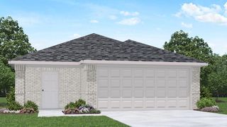 23732 Patchouli Terrace Dr, Splendora, TX 77372