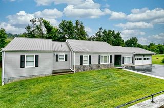 1839 W  G St, Elizabethton, TN 37643
