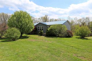 10439 Craig Rd, Festus, MO 63028