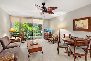 3750 Lower Honoapiilani Rd #202, Lahaina, HI 96761
