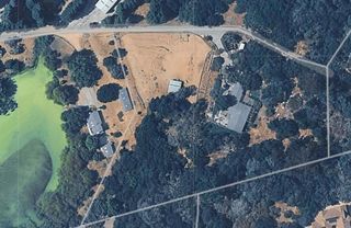 1937 San Miguel Canyon Road, Salinas, CA 93907