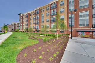 3350 Toledo Ter #146, Hyattsville, MD 20782