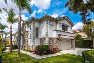 721 S  3rd Ave #A, Arcadia, CA 91006