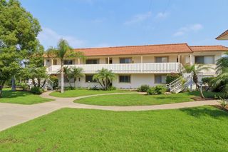 1912 Sunset Dr #D, Escondido, CA 92025