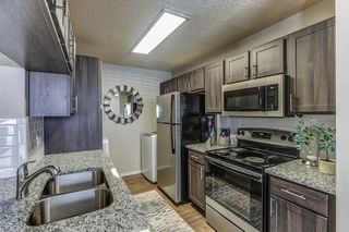 3009 Ira Young Dr #1R, Temple, TX 76504