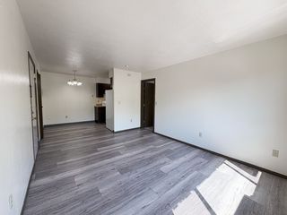 1400-1446 8th St NW #1412, Minot, ND 58703