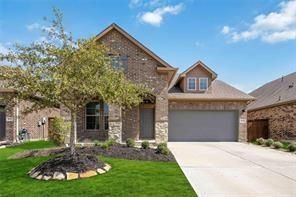 10027 Napier Dr, Iowa Colony, TX 77583