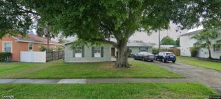 4721 Travertine Dr, Tampa, FL 33615