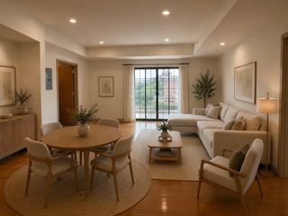 58-28 44th Ave #10D, Woodside, NY 11377
