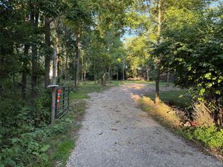 6106 E  River Rd, Flushing, MI 48433