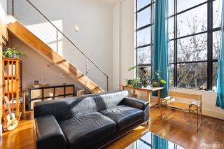 88 Hoff St #108, San Francisco, CA 94110