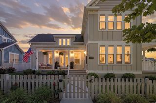 11201 S  Prosperity Rd, South Jordan, UT 84009