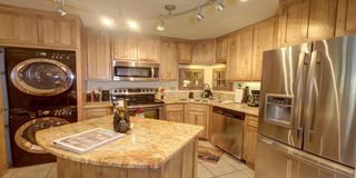 128 W High St #6, Red River, NM 87558