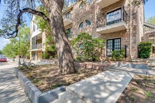 2801 Rio Grande St #102, Austin, TX 78705