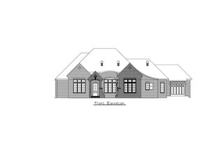 2600 Green Briar Ln, Waverly, AL 36879