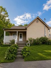 220 E  Washington St, Winchester, KY 40391